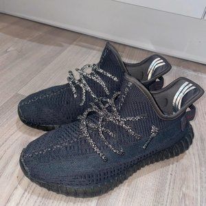 Yeezy Boost 350